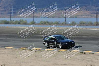 media/Nov-10-2024-Speed Ventures (Sun) [[498b179db7]]/3-Green Group/Session 1 Bowl Exit/